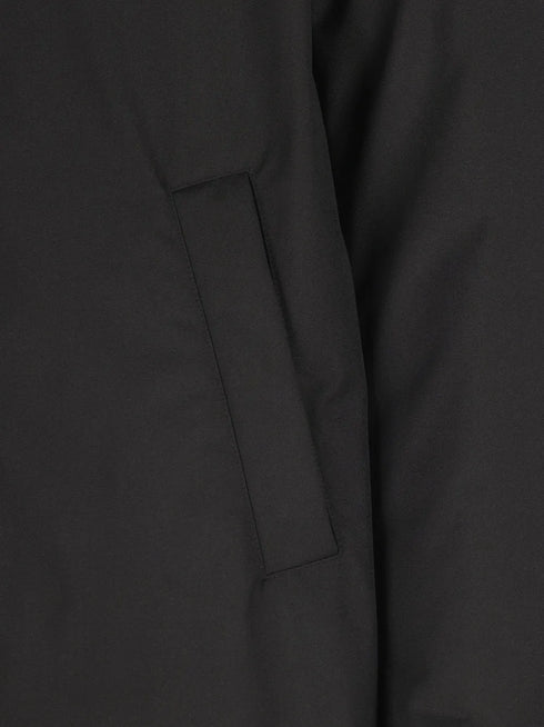 Coats